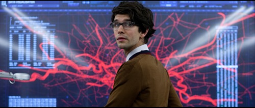skyfallhacker skyfallhacker