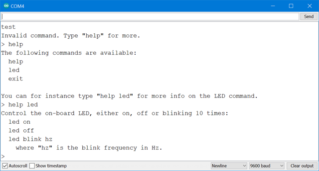 windows serial terminal binary windows serial terminal binary