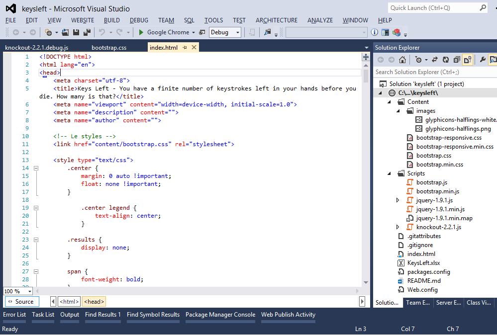 ms visual studio 2012 express product key