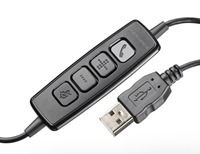 c26-478USB-2-l