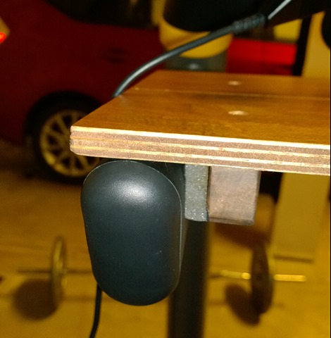 Treadmill Desk Treadmill Desk