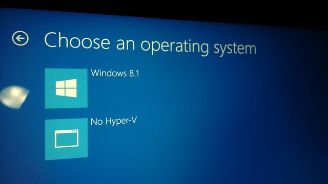 https://www.hanselman.com/blog/content/binary/Windows-Live-Writer/Switch-easily-between-VirtualBox-and-Hyp_EF59/WP_20140107_17_14_53_Pro_3.jpg