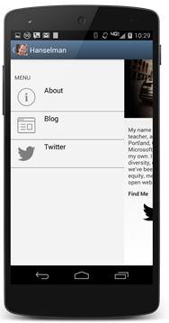Android2 Android2