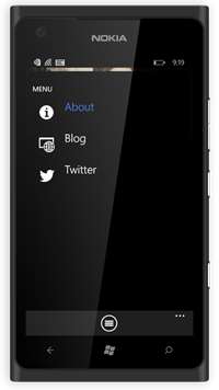 WindowsPhone2 WindowsPhone2