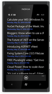 WindowsPhone3 WindowsPhone3