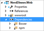 There are no npm errors anymore There are no npm errors anymore