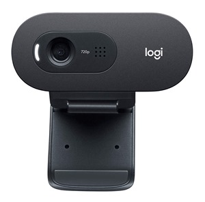Logitech C270 Logitech C270