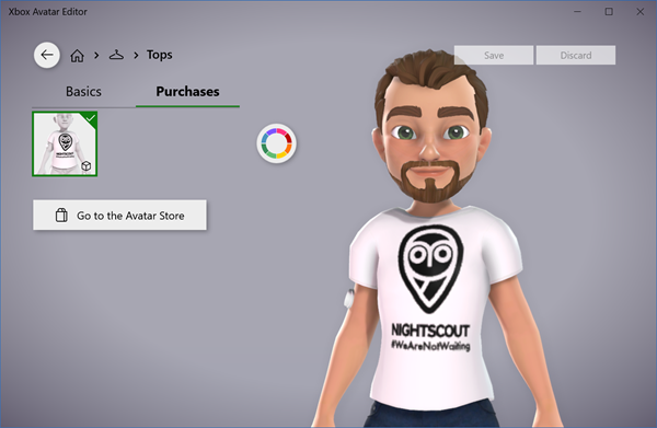 Коды avatar creator. Аватар Xbox. Xbox avatar Editor. Xbox user avatar. Аватар Xbox офис.
