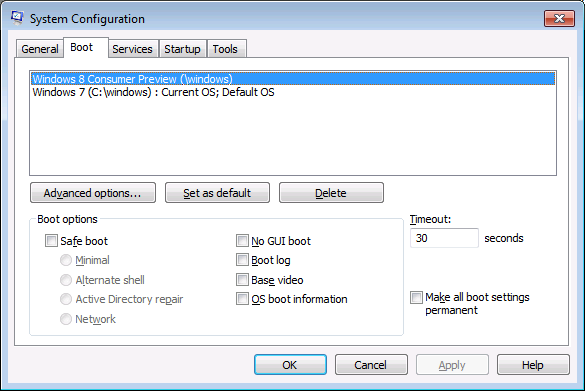 Windows Loader 2.2 2 By Daz Unsupported Partition Table Windows Loader 2.2 2 By Daz Unsupported Partition Table