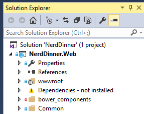 Visual Studio 2008 Versions Comparison Chart