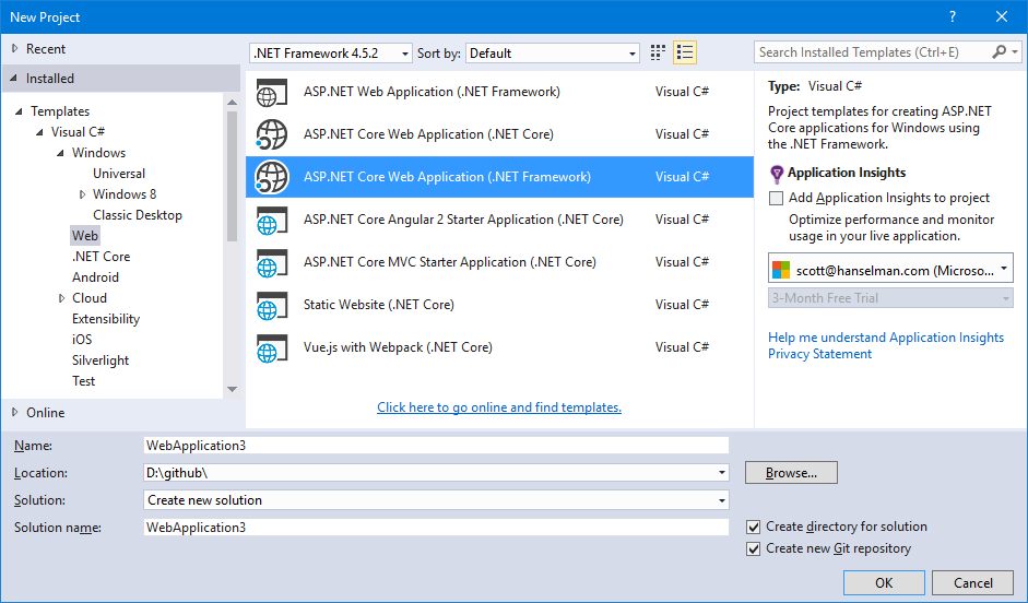 net framework 4.5 1 sdk download