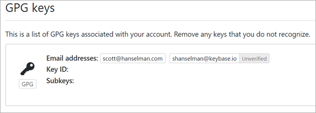 copy paste private key into gpg suite copy paste private key into gpg suite