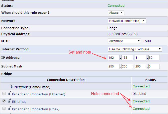 Verizon fios speed optimizer for mac