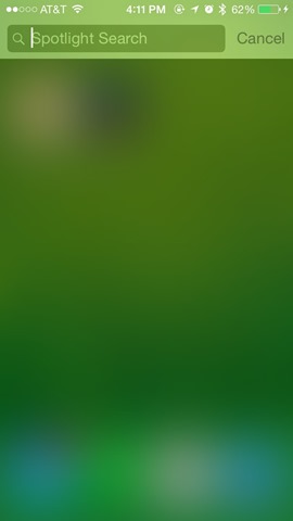Just Blank, no Keyboard Just Blank, no Keyboard