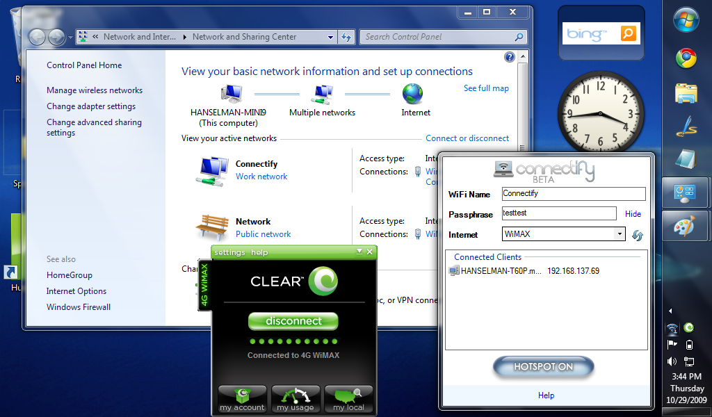 Connectify hotspot download for pc Connectify hotspot download for pc