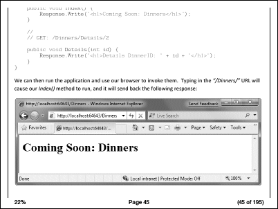 screen_shot-10330 screen_shot-10330