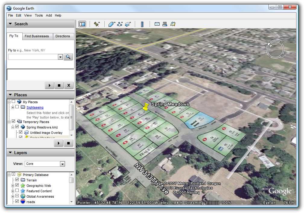 virtual earth 3d google earth virtual earth 3d google earth