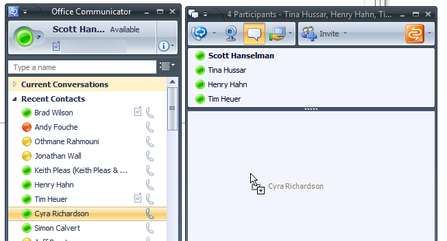 microsoft office communicator 2007 r2 for mac microsoft office communicator 2007 r2 for mac
