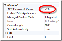 net framework for xp 32 bit