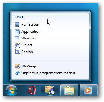 win7_tasklist-3 win7_tasklist-3