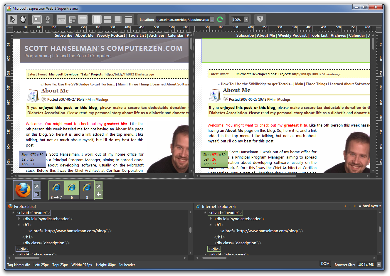 reviews on multibrowser reviews on multibrowser
