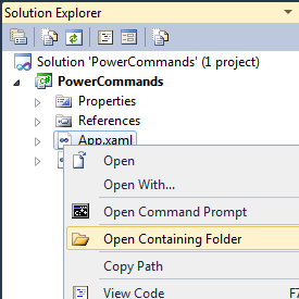 power tool windows 10 power tool windows 10