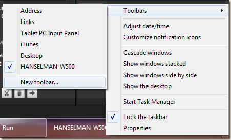 Bugmenot widget 1.01 for mac