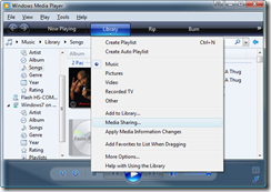3ivx mac os 3ivx mac os