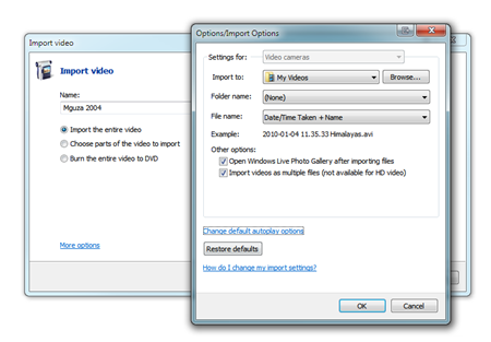 video1 video1