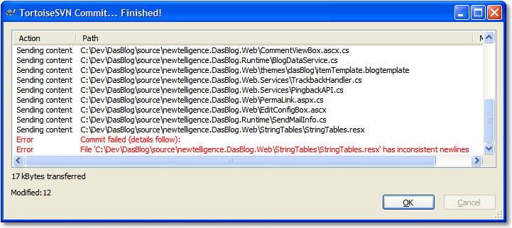 filemaker bare linefeeds baseelements filemaker bare linefeeds baseelements