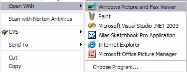 how to install microsoft digital image 10 pro on windows 10 how to install microsoft digital image 10 pro on windows 10