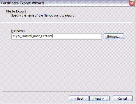sign powershell script sign powershell script