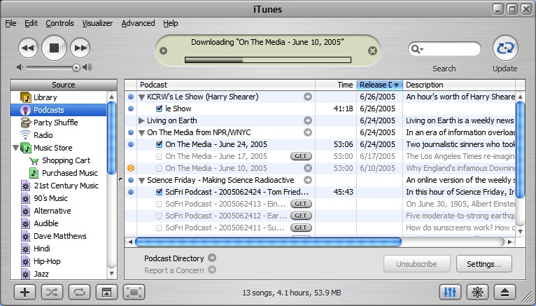 Itunes для windows 8.1 64 bit. Itunes для windows 8.1 64 bit