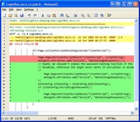 Patchinnotepad2