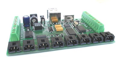 phidgets