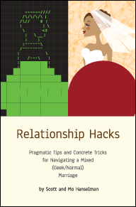 Relationship Hacks