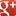 g+